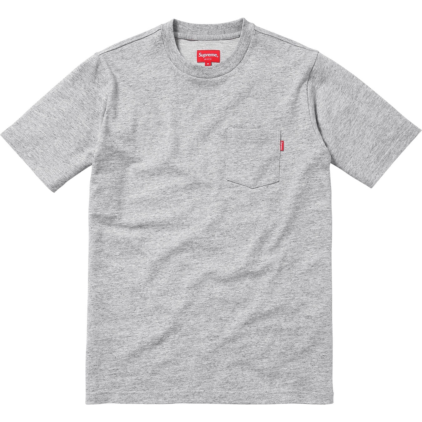 Pocket Tee Pt.1 view 22